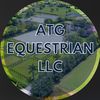 atgequestrianllc