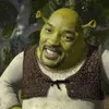 _shereck_smith