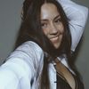 laurasalguero14