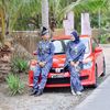 cikdaaaaaaaaaaa