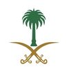 sh.o503