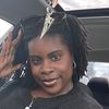 misslovergirl7
