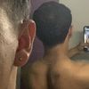 santi_sanchez25