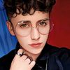 soyalexsz