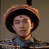 baolongtinh