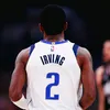 lonzoball212