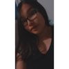 _kristenjxo
