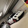 ferrarienzoo01