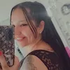 romykoria_