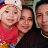 yeniferzetino_l