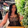 aja_monet