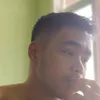 vixvaporrub213