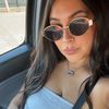 jenny.ocg