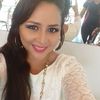 maricelamazacasti
