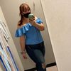 alyssamartin373