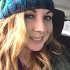 gingerunicorn77