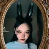 luckywalker3