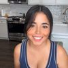 dianaabee