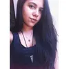 lauraogomez