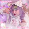 petite_tomoyo