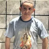 juceliosousa6