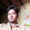 user7342179