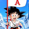 calebbrightman7