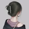 bonghong_391