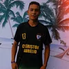 marcosgmai.com
