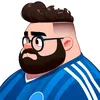 marcoantoniorocha758