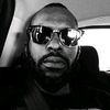 just_ced813