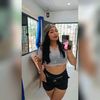 kateriin_mendez13