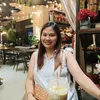 teacherkimcastro