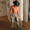 sly_17