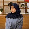 zuhraaa.21
