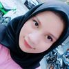 10mey2008