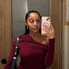 therealthaya