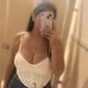 adrianahernande27