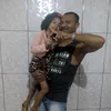 edilson878