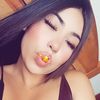 daniela_17036