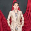 syarifbuanaa