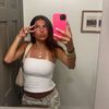 morgzzz001