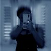 stargirl_linz