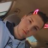 davidpoerio22