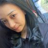 kosongtujuh_24