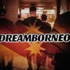 🏴‍☠️DREAMBORNEO🏴‍☠️