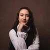 euisabelaalcantara