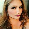 debbiebrionesrent