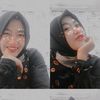 lina_reyvina8