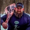 huntchef